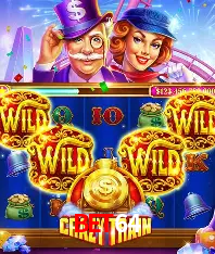Desvendando o Mundo dos Jogos Virtuais na bet64