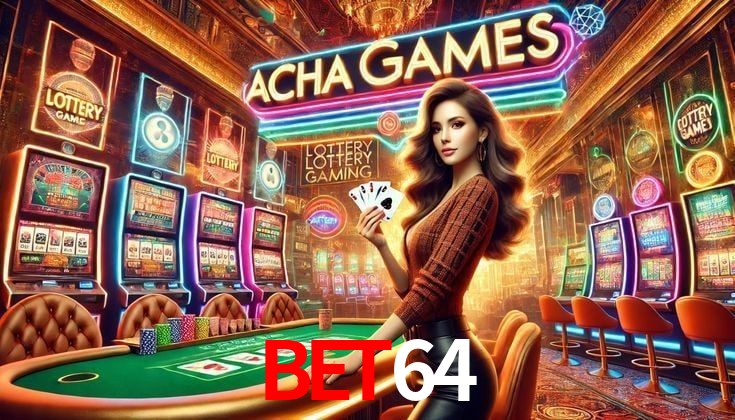 Statistics bet64