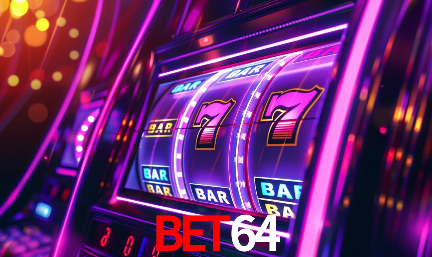 bet64 login