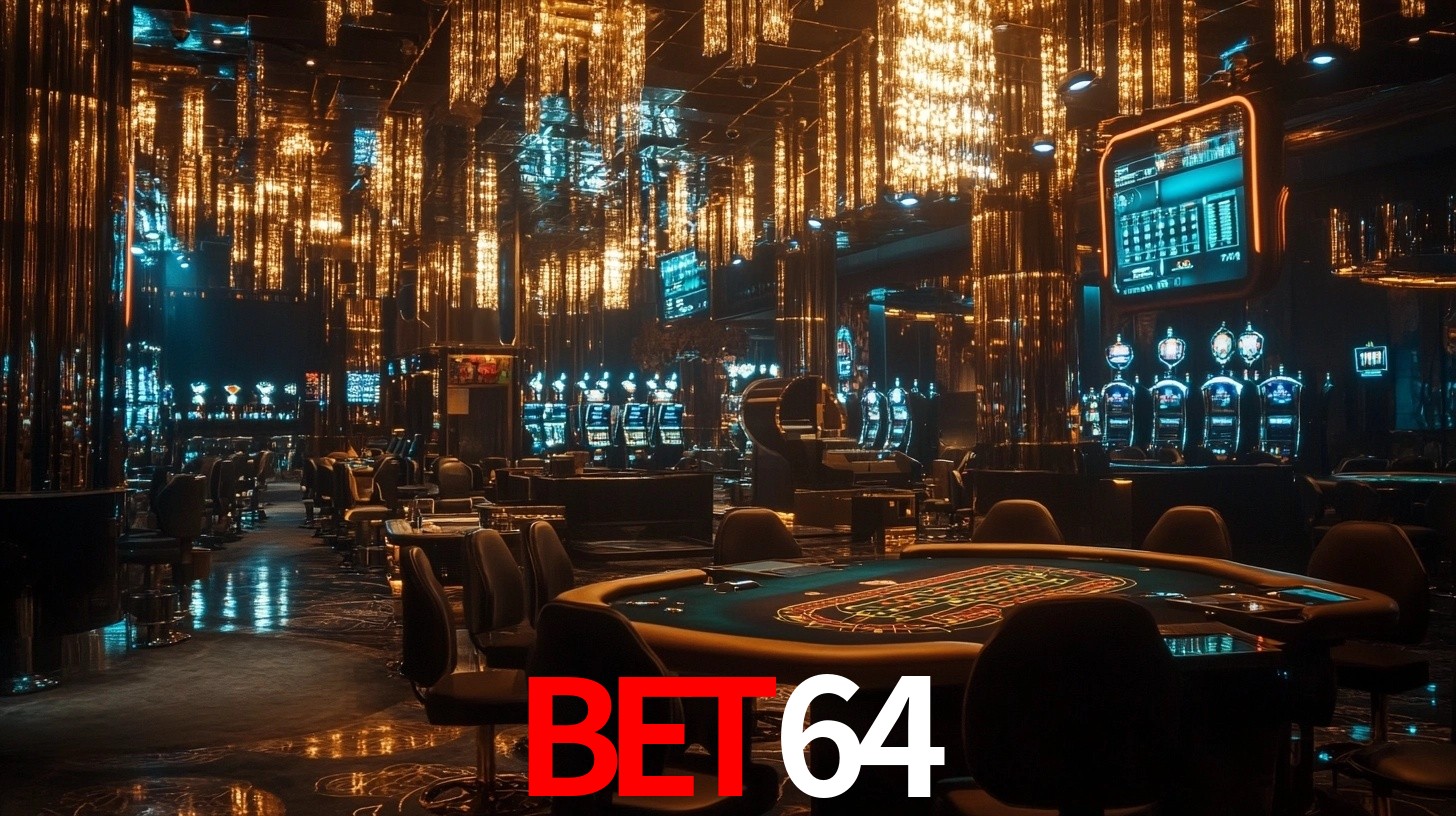 bet64 -  - bet64.com