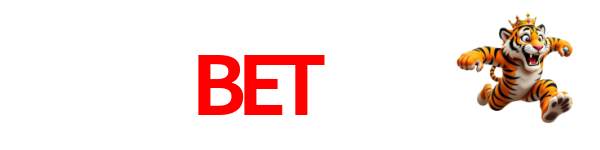 bet64