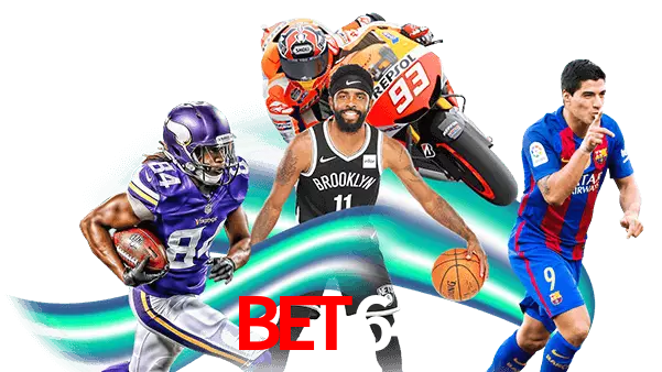 bet64