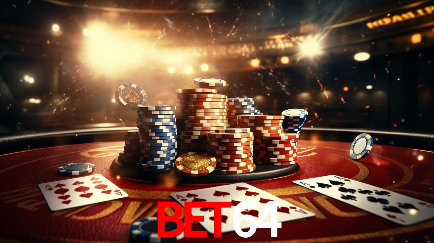 Crash Games Strategies bet64