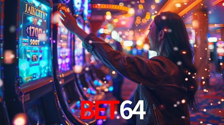 bet64
