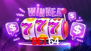 Player Reviews bet64