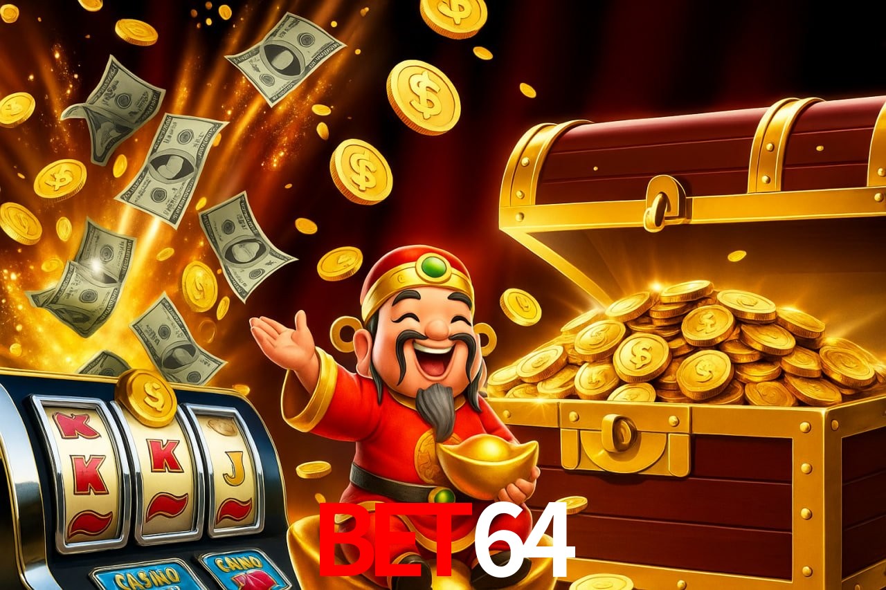Jogo Spaceman bet64