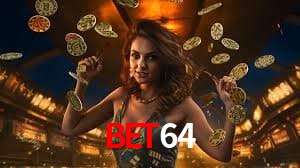 Games Directory bet64
