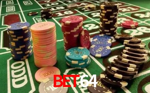 bet64 - App Performance