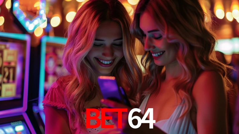 bet64,bet64.com