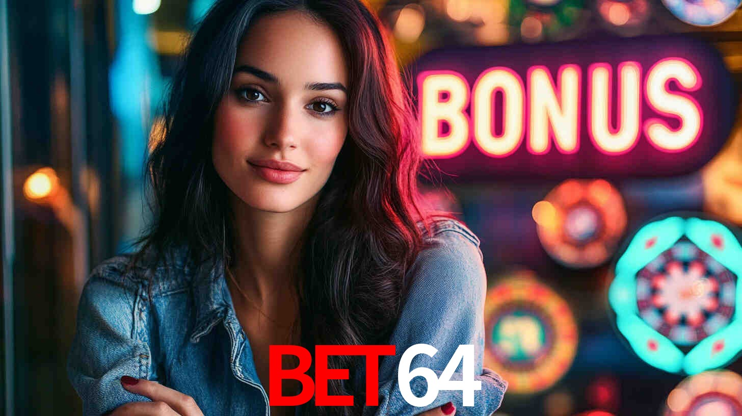 bet64,bet64.com