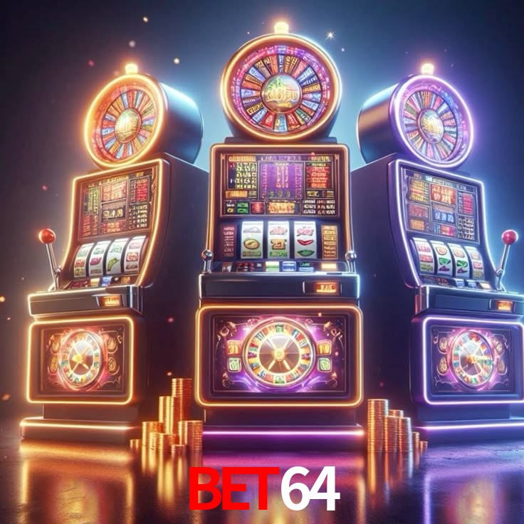 bet64,bet64.com