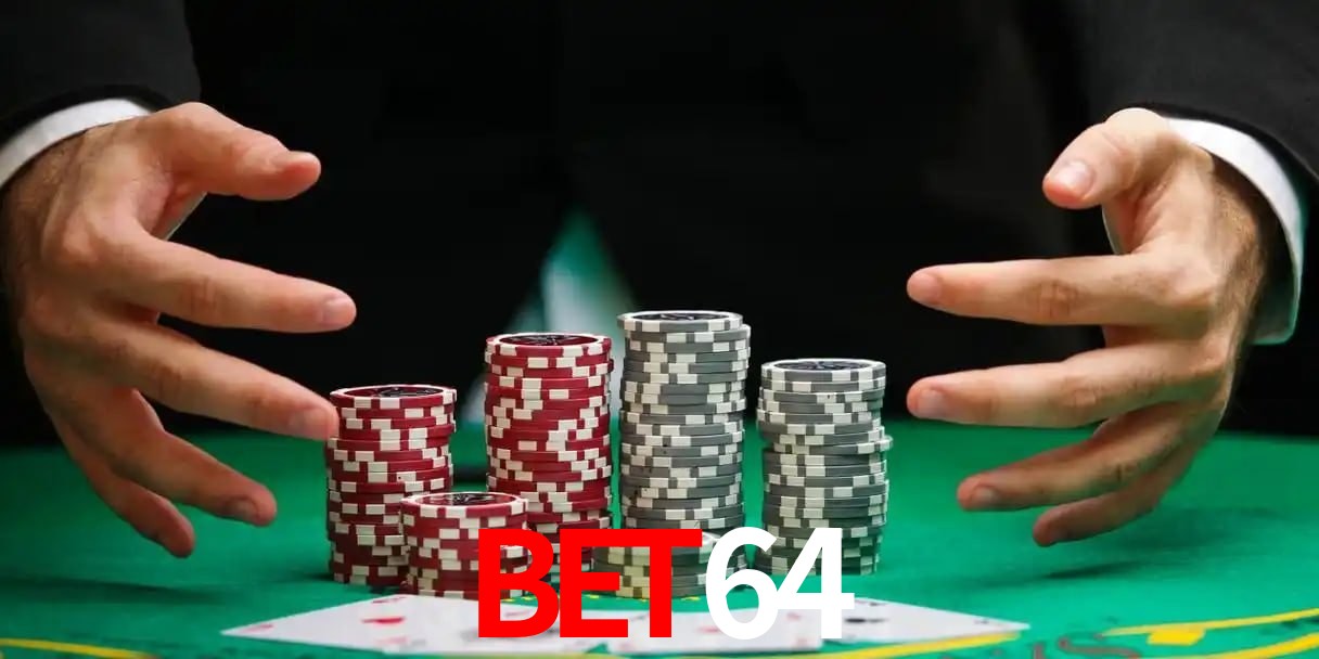 bet64 Belo Horizonte - Basketball