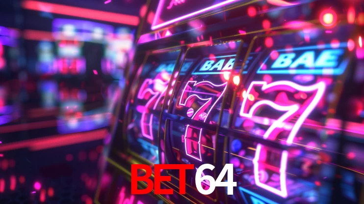 Platform Technology bet64