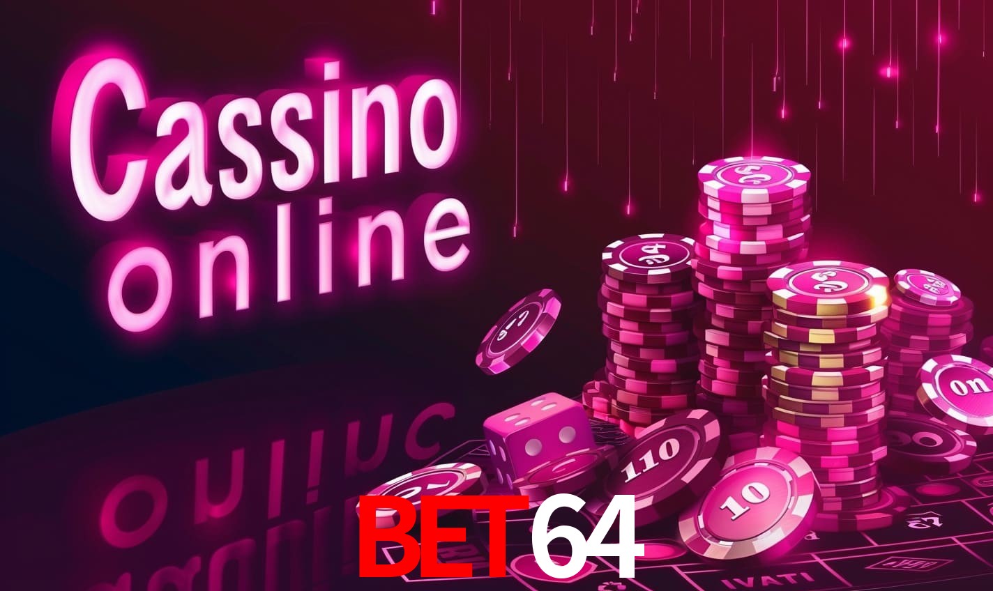 bet64 Brasília - Crash Guide