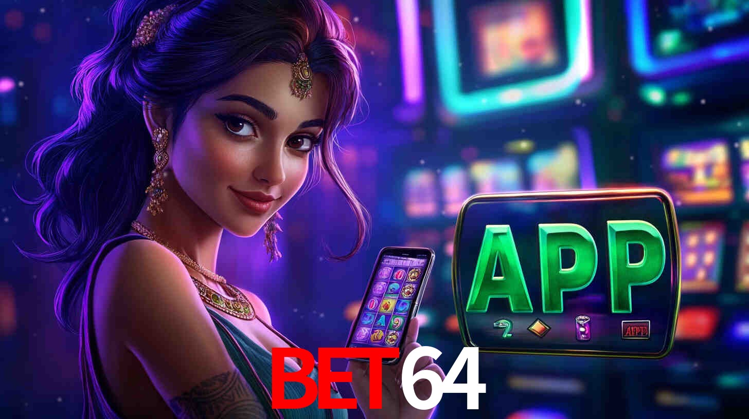bet64