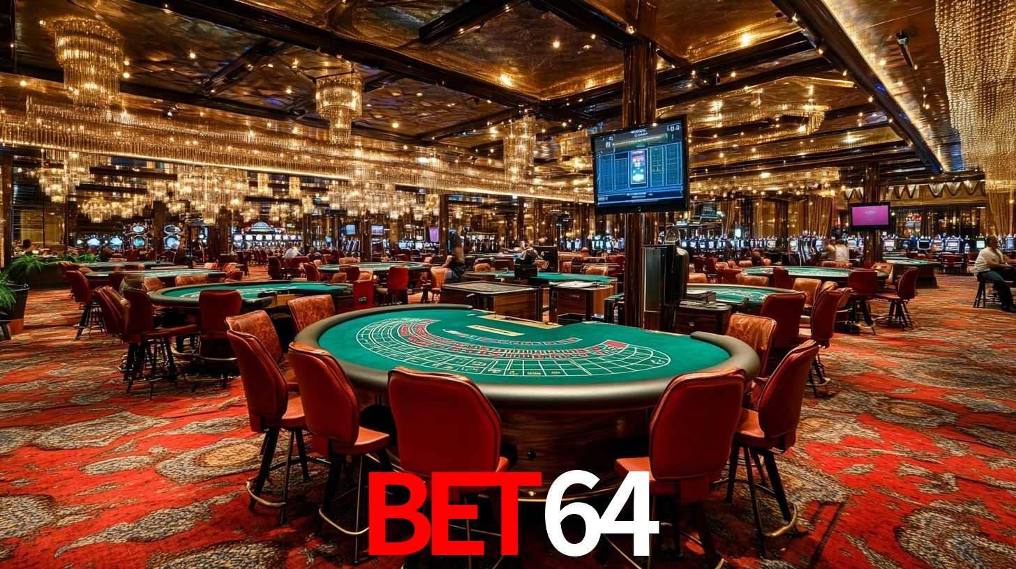bet64