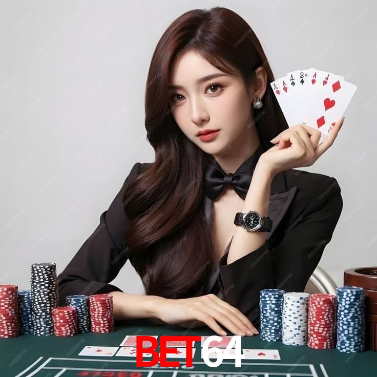 bet64 - Rápido Acesse