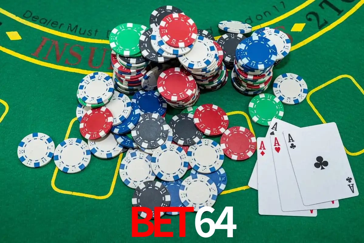 Estratégias Crash Games bet64