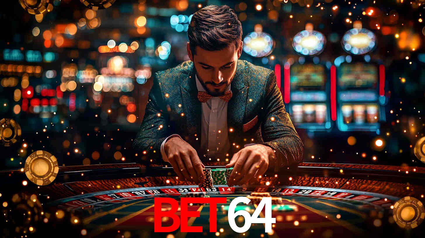 Daily Bonuses bet64