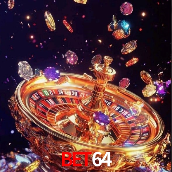 bet64 Rio de Janeiro - Licenses