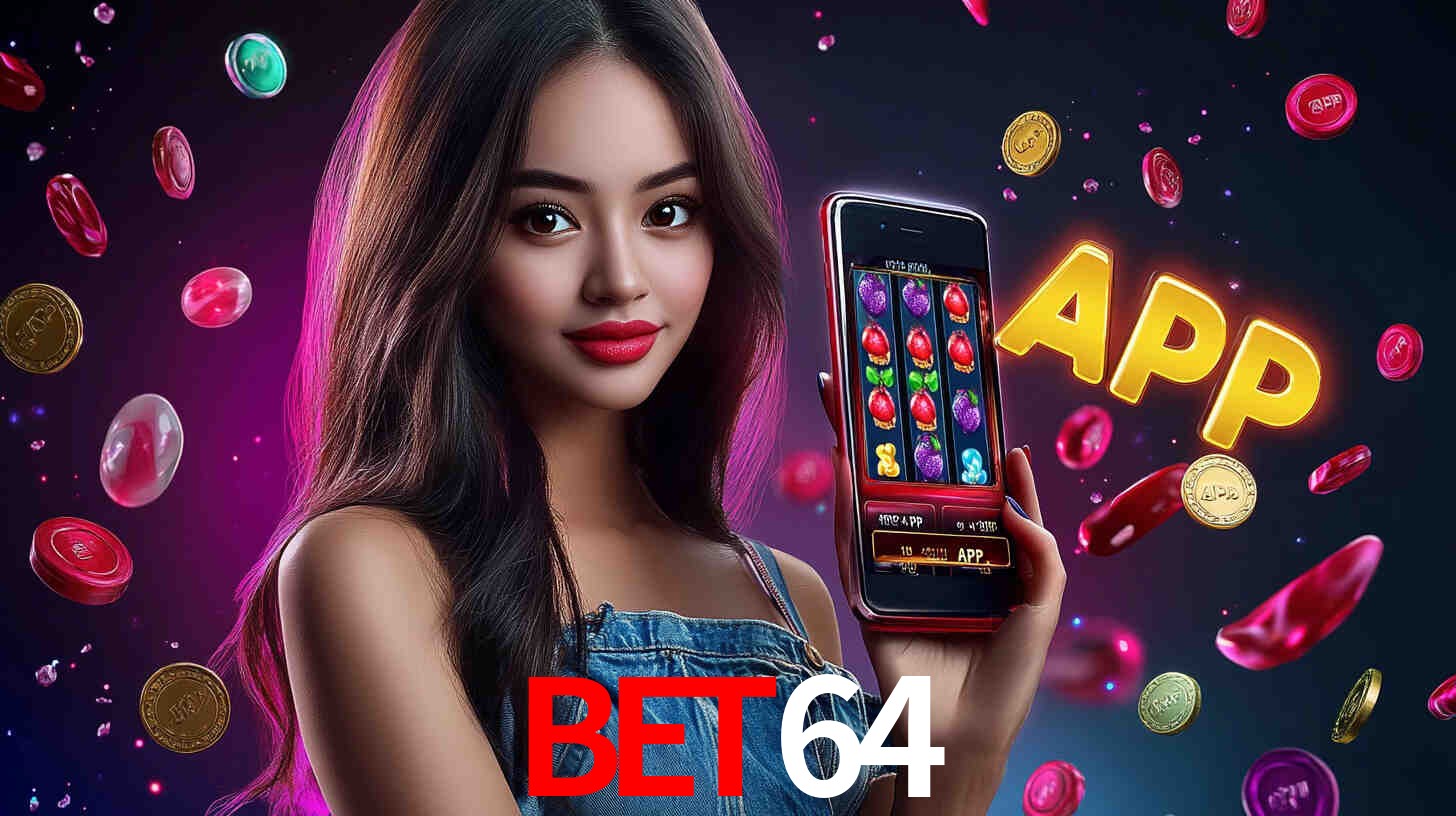Explorando a Categoria de Eventos em Apostas na bet64