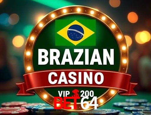bet64 Salvador - Strategy