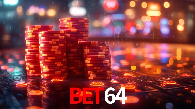 bet64