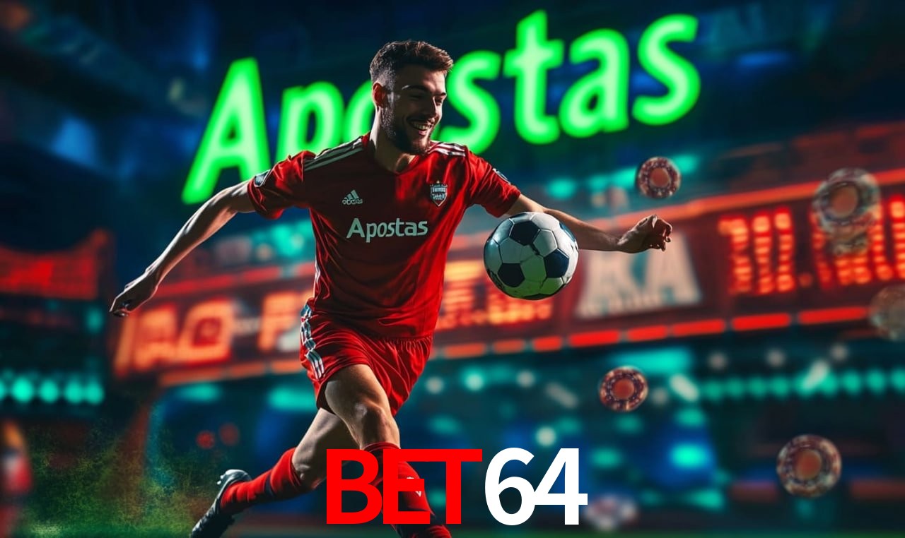 Mesa de Blackjack bet64