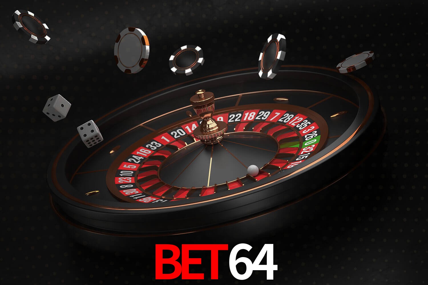 bet64.com