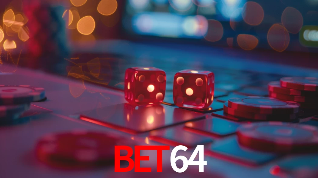 API Integration bet64