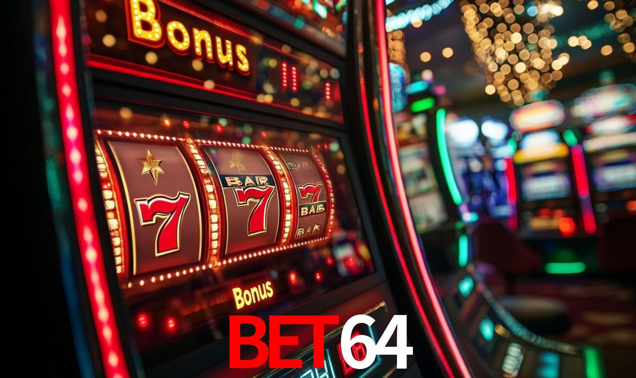 bet64,bet64.com