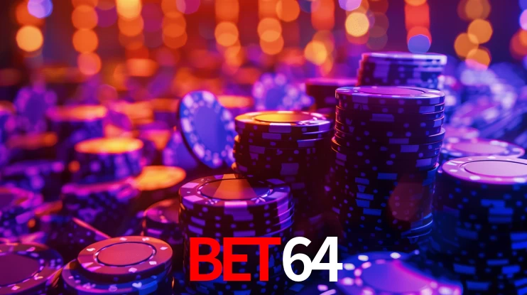 bet64,bet64.com