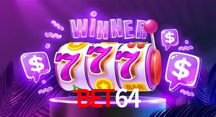 A Experiência Imersiva dos Cassinos Ao Vivo no bet64