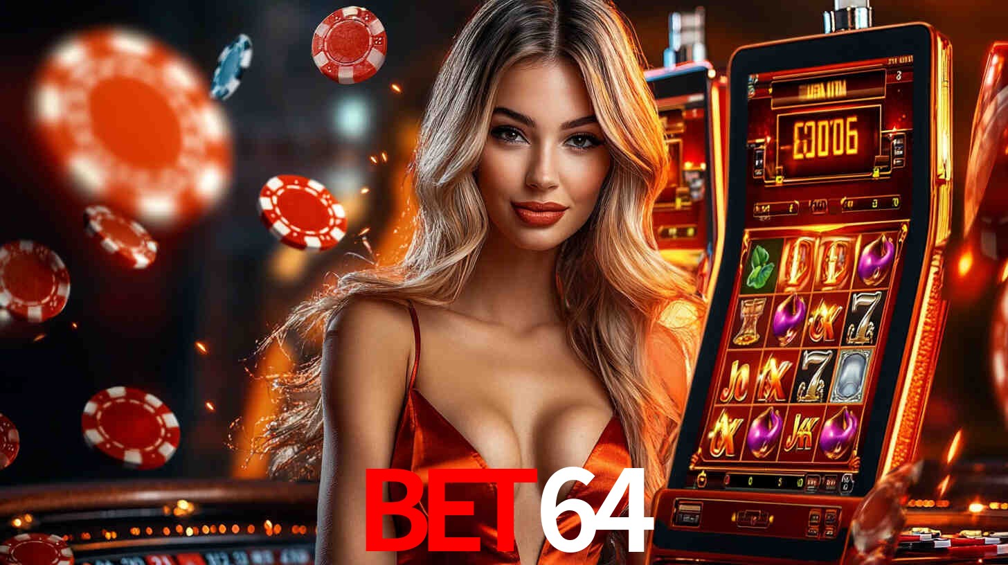 bet64,bet64.com