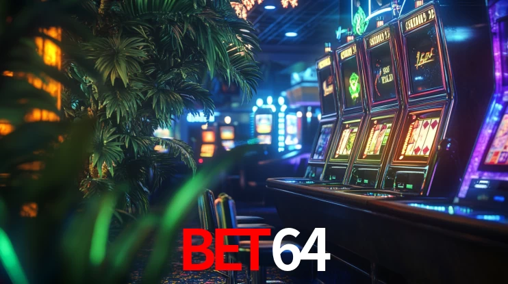 Aviator Game bet64