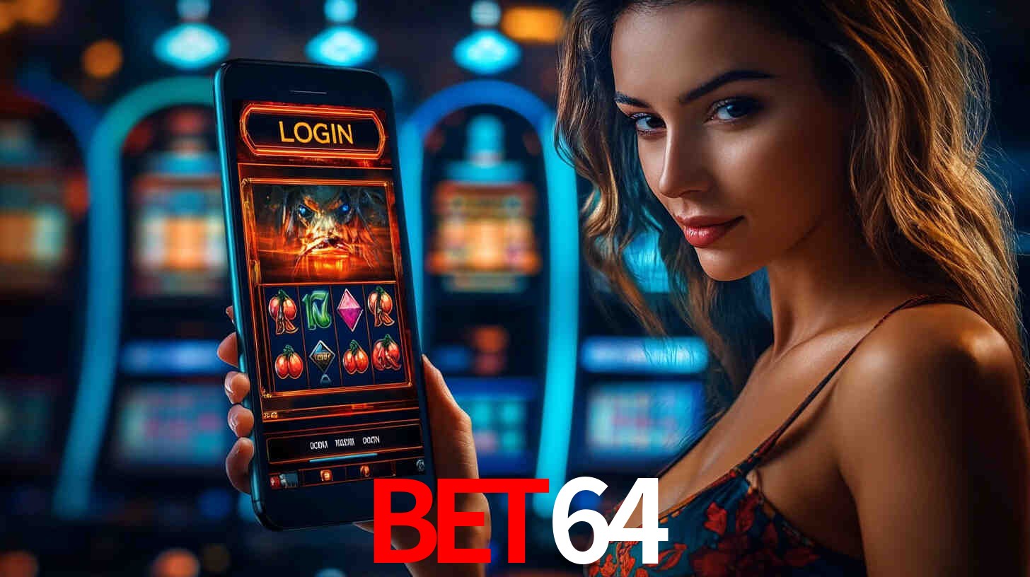 bet64,bet64.com
