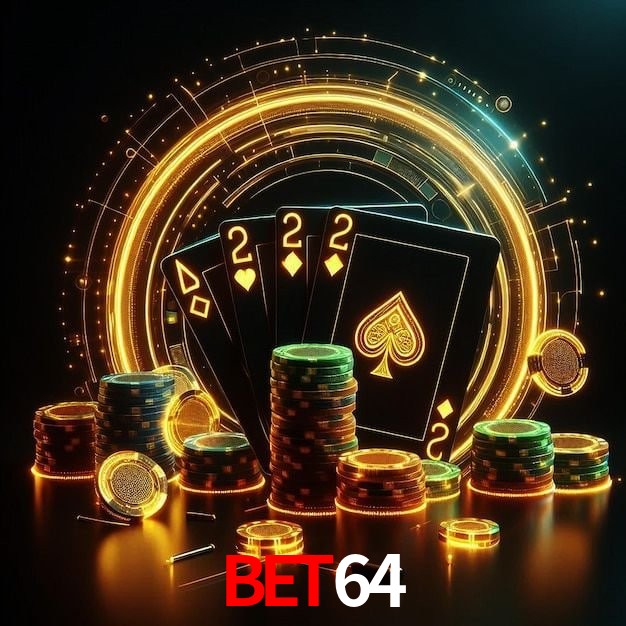 Especiais de Fim de Semana bet64