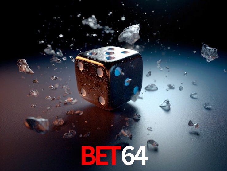 bet64 Brasília - Leaderboards