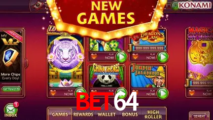 A Revolução dos Aplicativos de Jogos no 330bet