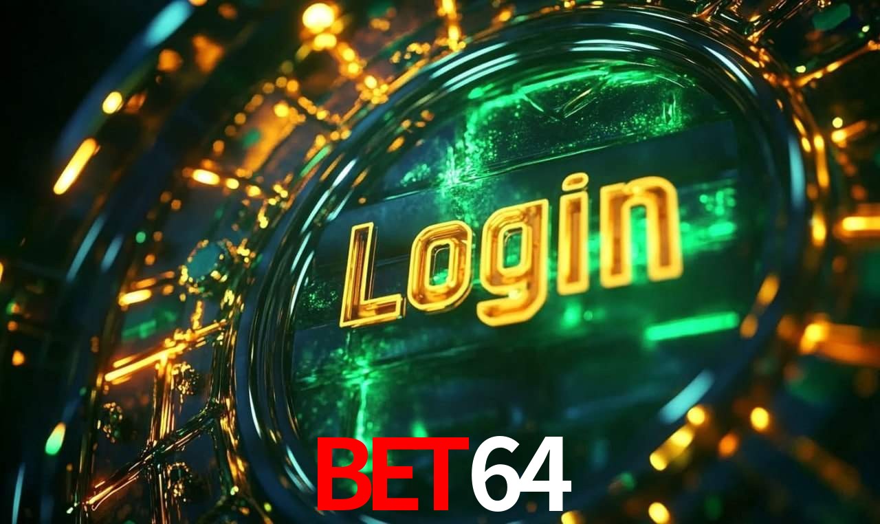 bet64 - App Compatibility