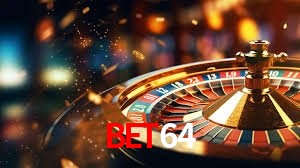 bet64 Promoções - 30+ Ofertas Diárias