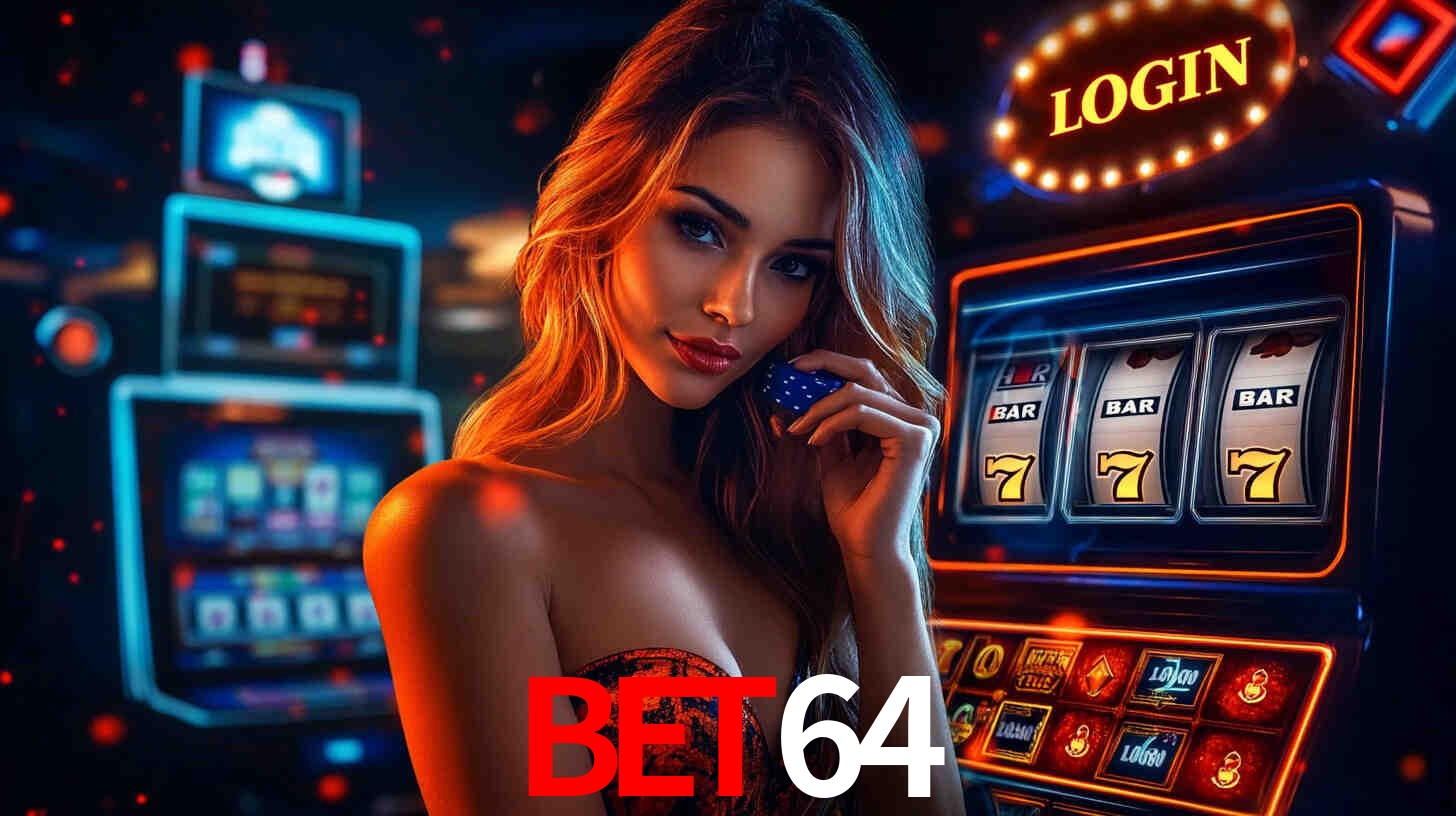 bet64