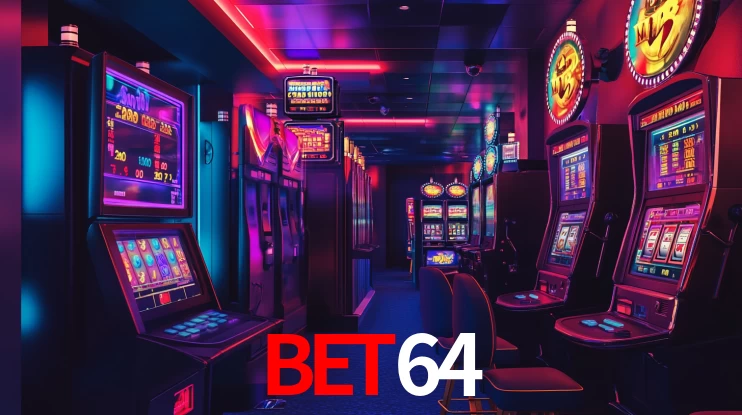 Instant EasyPaisa bet64