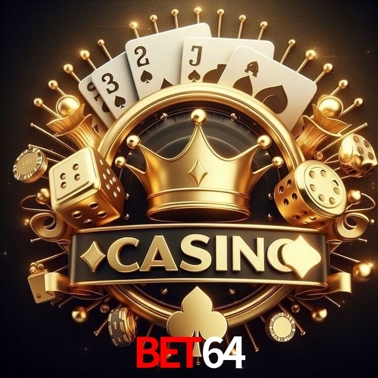 Sistemas de Segurança bet64