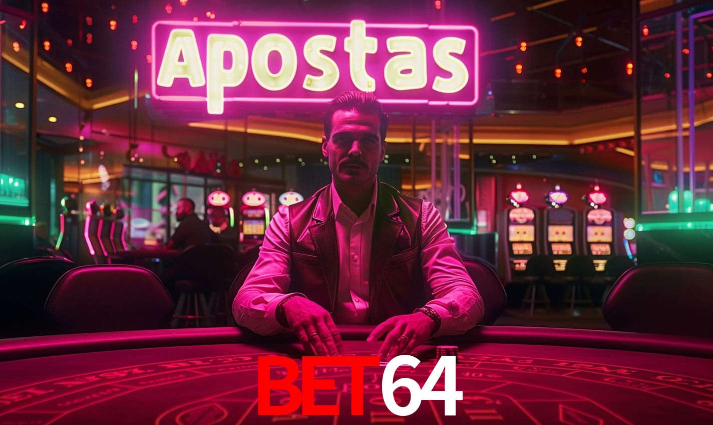 bet64 São Paulo - Jogo Coleção