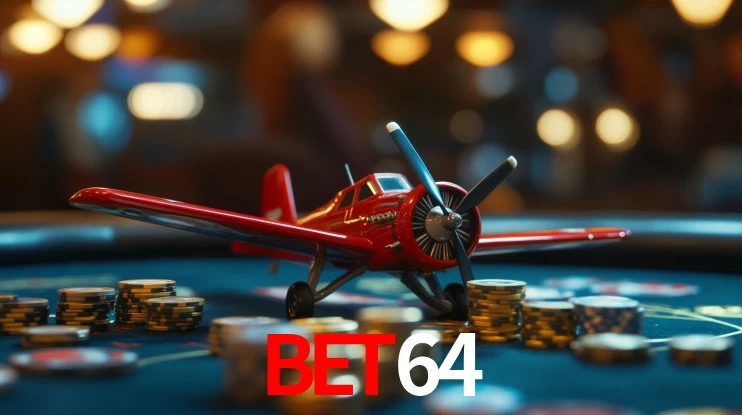 2FA Security bet64