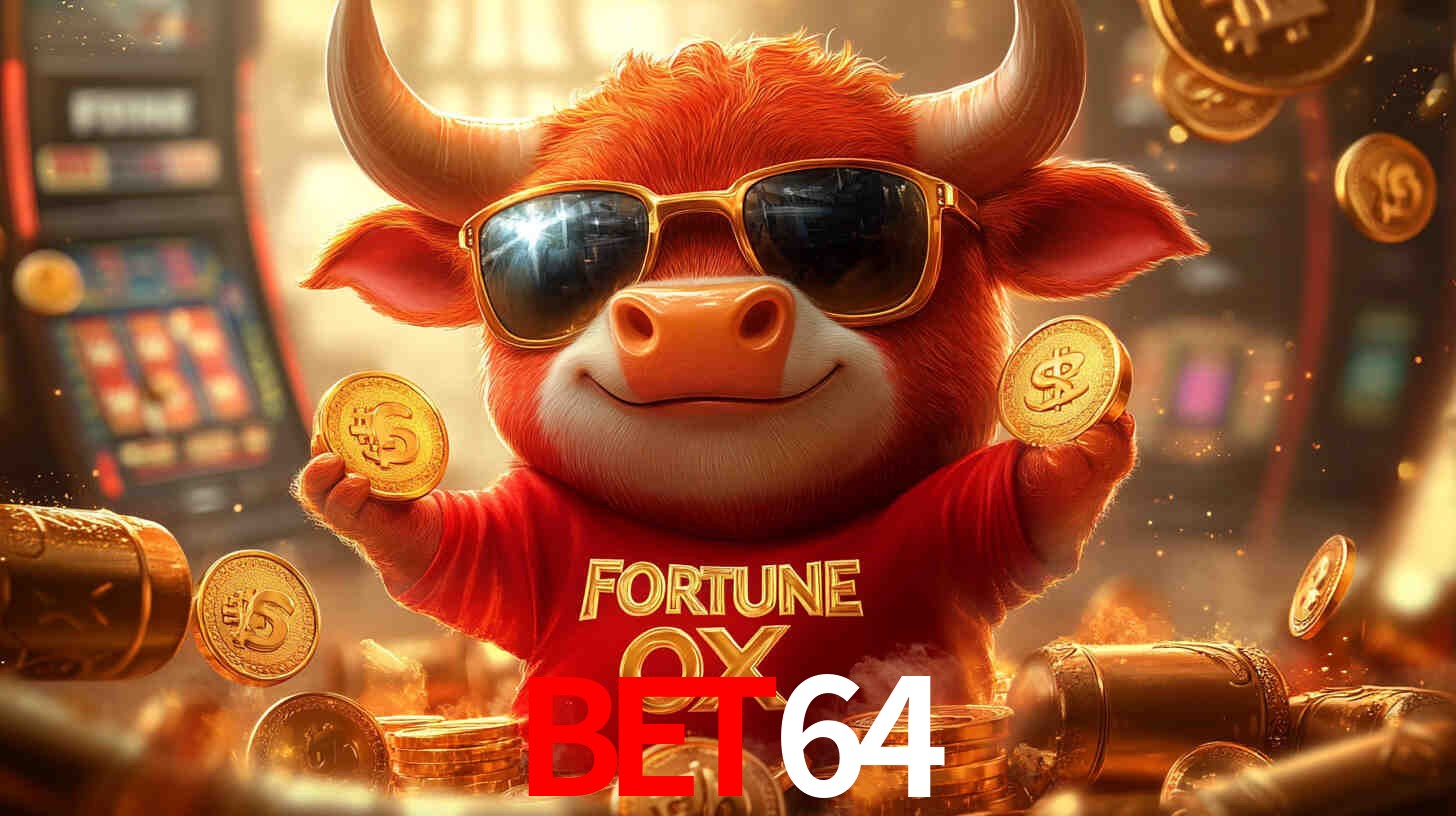 bet64: Jogue Crash e Experimente Alta Recompensa Instantânea