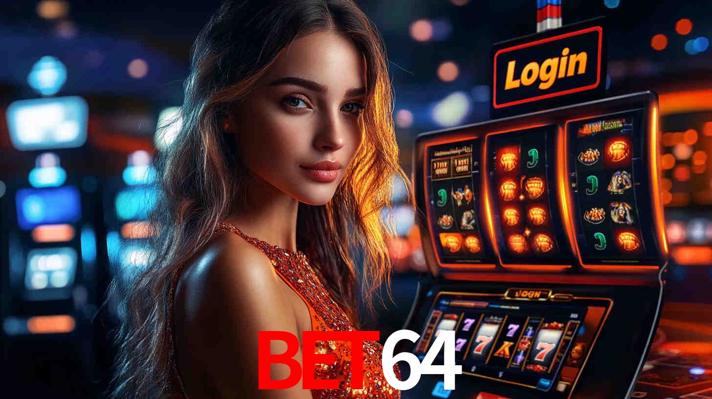 bet64,bet64.com