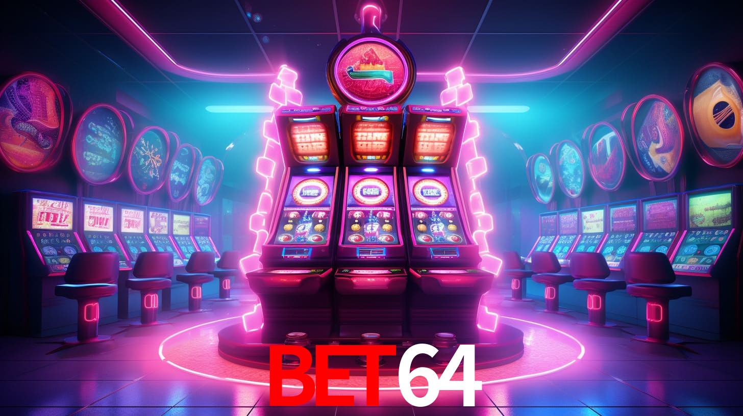 bet64,bet64.com