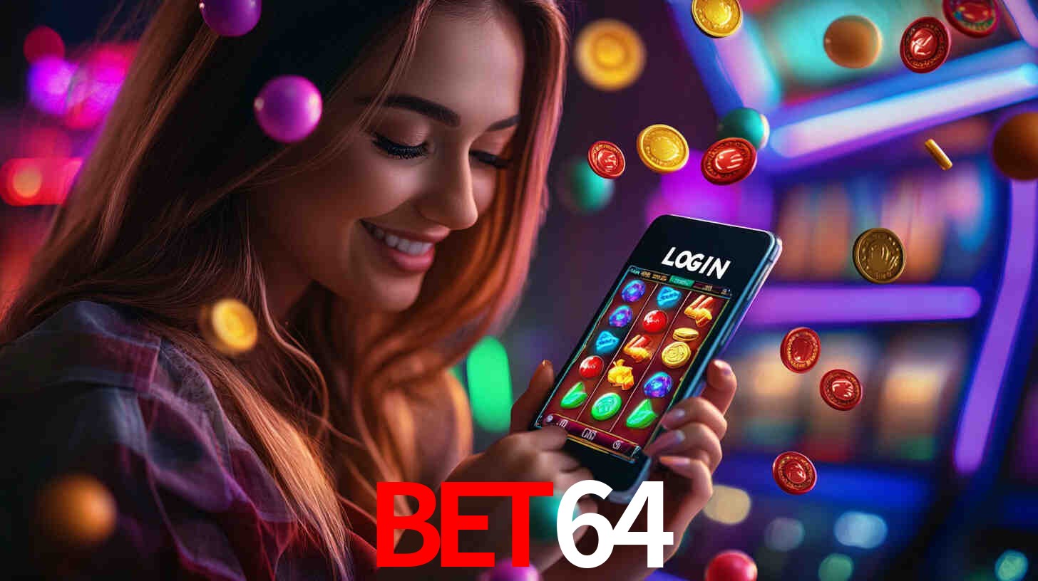 bet64